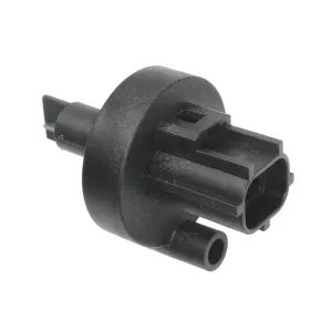 Standard Motor Products Water In Fuel (WiF) Sensor SMP-FWSS109