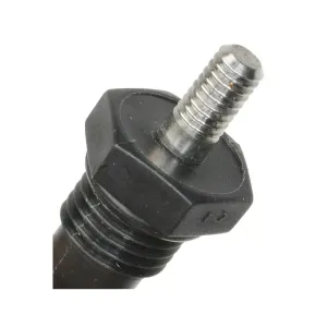 Standard Motor Products Water In Fuel (WiF) Sensor SMP-FWSS110