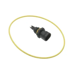 Standard Motor Products Water In Fuel (WiF) Sensor SMP-FWSS112