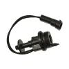 Standard Motor Products Water In Fuel (WiF) Sensor SMP-FWSS115