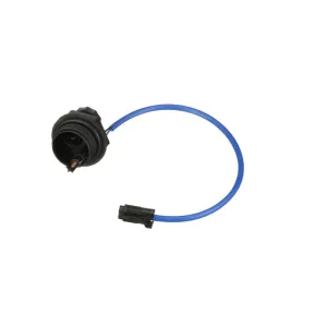 Standard Motor Products Water In Fuel (WiF) Sensor SMP-FWSS117
