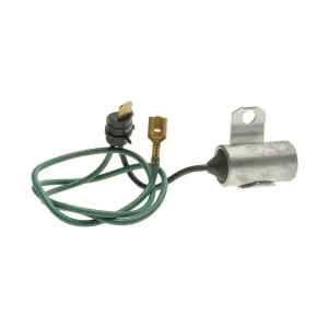 Standard Motor Products Ignition Condenser SMP-GB-121