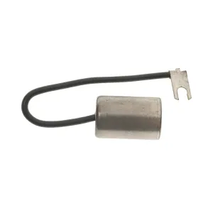 Standard Motor Products Ignition Condenser SMP-GB-125