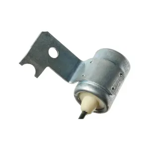 Standard Motor Products Ignition Condenser SMP-GB-173