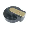 Standard Motor Products Distributor Rotor SMP-GB-327