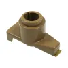 Standard Motor Products Distributor Rotor SMP-GB-330