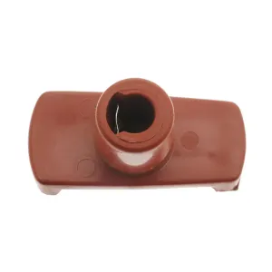 Standard Motor Products Distributor Rotor SMP-GB-333