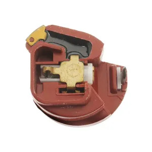 Standard Motor Products Distributor Rotor SMP-GB-335