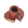 Standard Motor Products Distributor Rotor SMP-GB-335