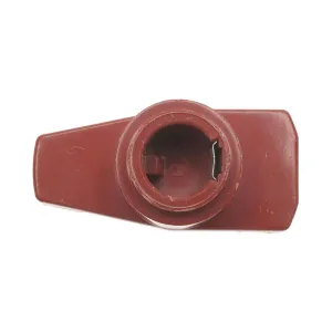 Standard Motor Products Distributor Rotor SMP-GB-337