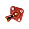 Standard Motor Products Distributor Rotor SMP-GB-339
