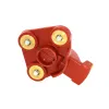 Standard Motor Products Distributor Rotor SMP-GB-339