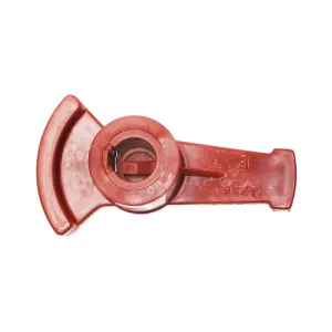 Standard Motor Products Distributor Rotor SMP-GB-346