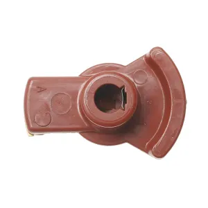 Standard Motor Products Distributor Rotor SMP-GB-348