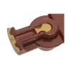 Standard Motor Products Distributor Rotor SMP-GB-348