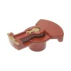 Standard Motor Products Distributor Rotor SMP-GB-348