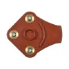 Standard Motor Products Distributor Rotor SMP-GB-350
