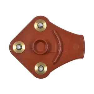 Standard Motor Products Distributor Rotor SMP-GB-350