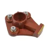 Standard Motor Products Distributor Rotor SMP-GB-350