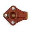 Standard Motor Products Distributor Rotor SMP-GB-350