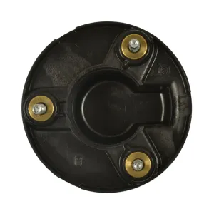 Standard Motor Products Distributor Rotor SMP-GB-354