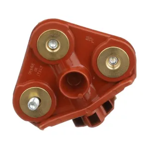 Standard Motor Products Distributor Rotor SMP-GB-359