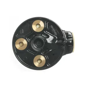 Standard Motor Products Distributor Rotor SMP-GB-366