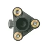 Standard Motor Products Distributor Rotor SMP-GB-368