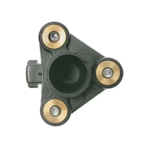 Standard Motor Products Distributor Rotor SMP-GB-368