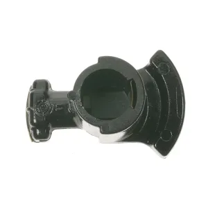 Standard Motor Products Distributor Rotor SMP-GB-370