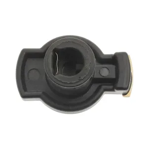 Standard Motor Products Distributor Rotor SMP-GB-371