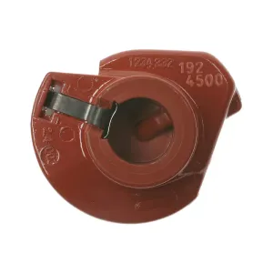 Standard Motor Products Distributor Rotor SMP-GB-372