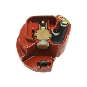 Standard Motor Products Distributor Rotor SMP-GB-376