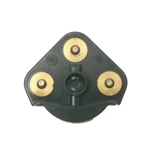 Standard Motor Products Distributor Rotor SMP-GB-379