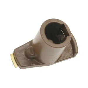 Standard Motor Products Distributor Rotor SMP-GB-381