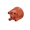 Standard Motor Products Distributor Cap SMP-GB-423