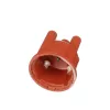 Standard Motor Products Distributor Cap SMP-GB-423