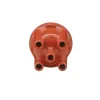 Standard Motor Products Distributor Cap SMP-GB-423