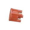 Standard Motor Products Distributor Cap SMP-GB-423