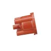 Standard Motor Products Distributor Cap SMP-GB-423