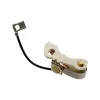 Standard Motor Products Ignition Contact Set SMP-GB-4273P