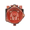 Standard Motor Products Distributor Cap SMP-GB-434