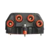 Standard Motor Products Distributor Cap SMP-GB-434