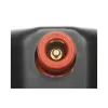Standard Motor Products Distributor Cap SMP-GB-434