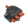 Standard Motor Products Distributor Cap SMP-GB-434