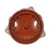 Standard Motor Products Distributor Cap SMP-GB-439