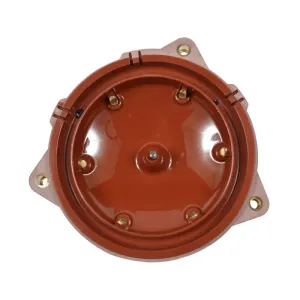 Standard Motor Products Distributor Cap SMP-GB-439