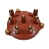 Standard Motor Products Distributor Cap SMP-GB-439