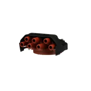 Standard Motor Products Distributor Cap SMP-GB-446