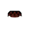 Standard Motor Products Distributor Cap SMP-GB-446
